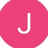 Jordan Gabel - @jordan.gabel - TikTok