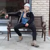 Jordangabeeee - @jordangabeeee - TikTok