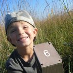 gabe - @_gabejorgensen - Instagram