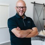 Gabe Jorgensen - @thegabe47 - Instagram