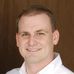 Gabe Jorgensen - Facebook