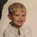 Gabe Jorgensen - Facebook