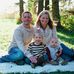 Gabe Jorgensen - Facebook