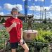 Gabe Jorgensen - Facebook