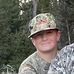 Gabe Jorgensen - Facebook