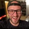Gabe Jorgensen - @gabejorgensen0 - TikTok
