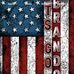 Gabe Jorgensen - Facebook