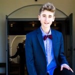 Gabriel Atkinson Jørgensen - @gabrielatkinsonj - Instagram