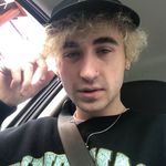 Gabriel Atkinson Jørgensen - @_gabrielatkinson - Instagram