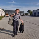 Gabriel Jorgensen - @jorgensengabriel - Instagram