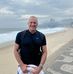 Gabriel Jorgensen - Facebook