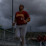 @gabe.juarez33 - Instagram