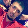 Gabe - @gabejuarez4 - TikTok