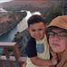 Gabe Juarez - Facebook