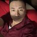 Gabe Juarez - Facebook