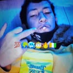Gabe Juarez - @gabejuare1 - Instagram