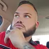 Gabe juarez - @gabe.juarez8 - TikTok
