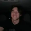 Gabe Juarez - @gabejuarez0 - TikTok