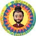 Gabe Juarez - Facebook