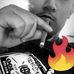 Gabe Juarez - Facebook