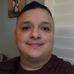Gabe Juarez - Facebook