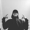 Gabe Juarez - @gabejuarez5 - TikTok