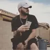 Gabe Juarez - @gabedoesitbest - TikTok