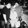 Gabe Juarez - @gabe.juarez1 - TikTok