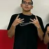 Gabe Juarez - @notorious_gabe - TikTok
