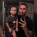 Gabe Juarez - Facebook