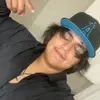 gabe juarez - @gabe_juarez3333 - TikTok