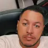 Gabe juarez - @gabejuarez34 - TikTok