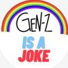 Gabe Juarez - @gabejuarez768 - TikTok