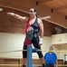 Gabe “The Brave” Juarez - Facebook