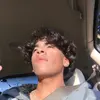 gabejuarez06 - @gabejuarez06 - TikTok