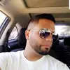 gabejuarez23 - @user6100129185128 - TikTok