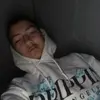 gabejuarez28 - @gabejuarez28 - TikTok