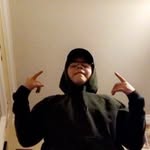 Gabejuarez - @gabe_juarez14 - Instagram