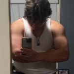 GJ - @gabe_juarez_2 - Instagram