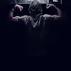 Gabe - @gabe12kaplan - TikTok