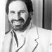 Gabe Kaplan - Facebook