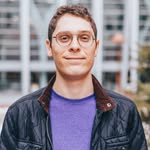 Gabe Kaplan - @gabekaplan0 - Instagram
