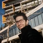 Gabe Kaplan - @gabe_kap - Instagram