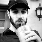Gabe Kaplan - @gabekaplan82 - Instagram