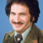 Gabe Kaplan - @gabekaplan5 - Instagram