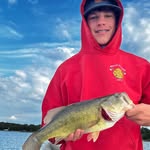 Gabe Kaplan - @kaplan_gabe - Instagram