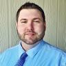 Gabe Kaplan - @teachwrite22 - TikTok