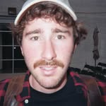 Gabe Kaplan - @gabekap - Instagram
