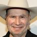 Gabe Kaplan - Facebook