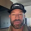 Gabe Kapler - @gabekaplerfancontact - TikTok